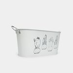 recipiente-metalico-blanco-2-7701016250474