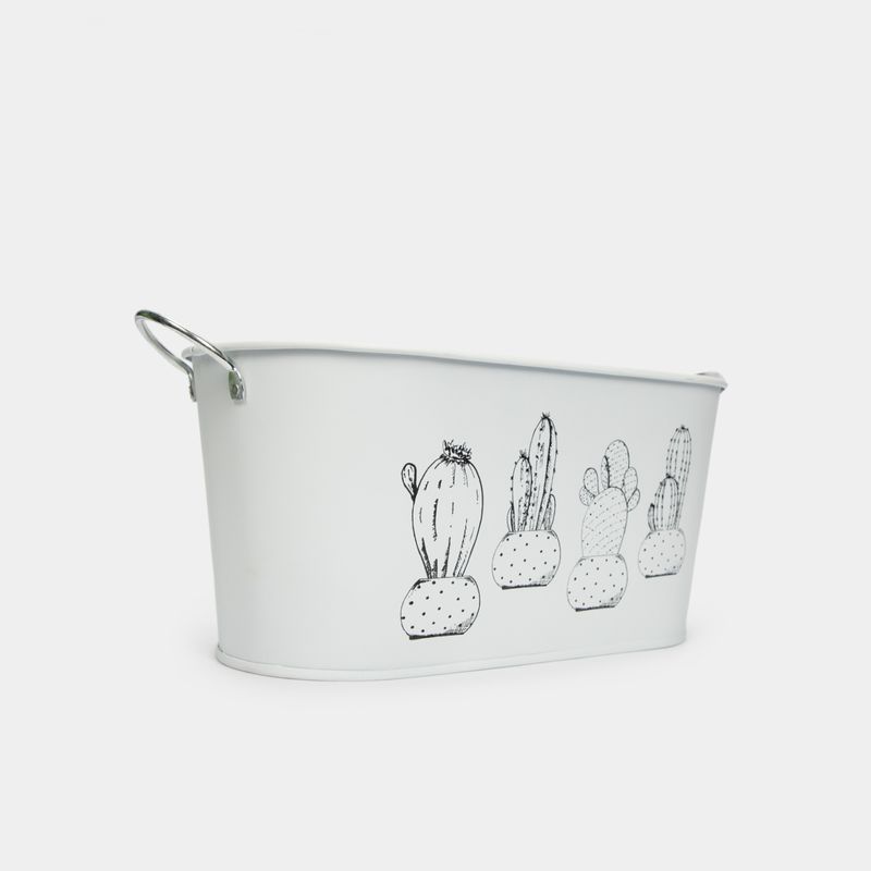 recipiente-metalico-blanco-2-7701016250474