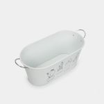 recipiente-metalico-blanco-3-7701016250474