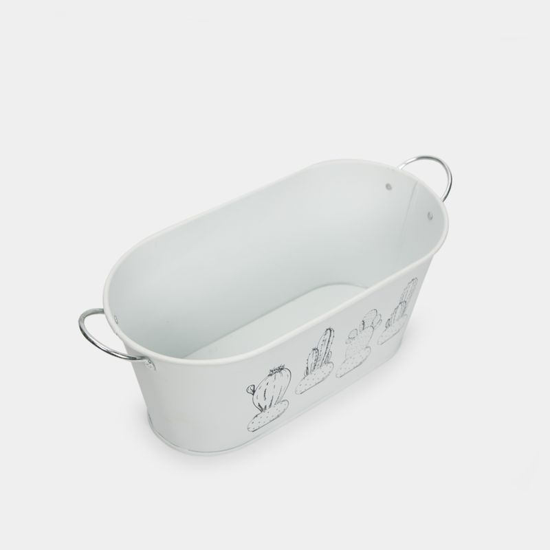 recipiente-metalico-blanco-3-7701016250474