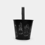 recipiente-metalico-para-colgar-negro-7701016250481