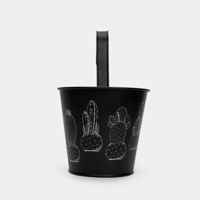 recipiente-metalico-para-colgar-negro-7701016250481