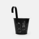 recipiente-metalico-para-colgar-negro-2-7701016250481
