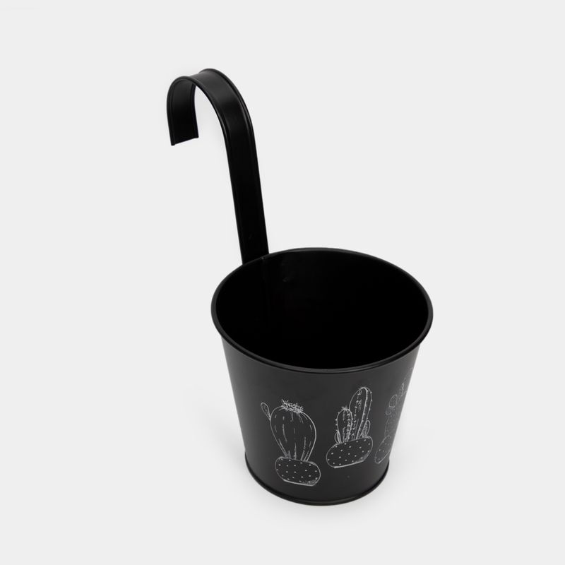 recipiente-metalico-para-colgar-negro-3-7701016250481