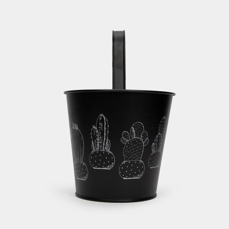 recipiente-metalico-para-colgar-negro-7701016250498