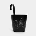 recipiente-metalico-para-colgar-negro-2-7701016250498