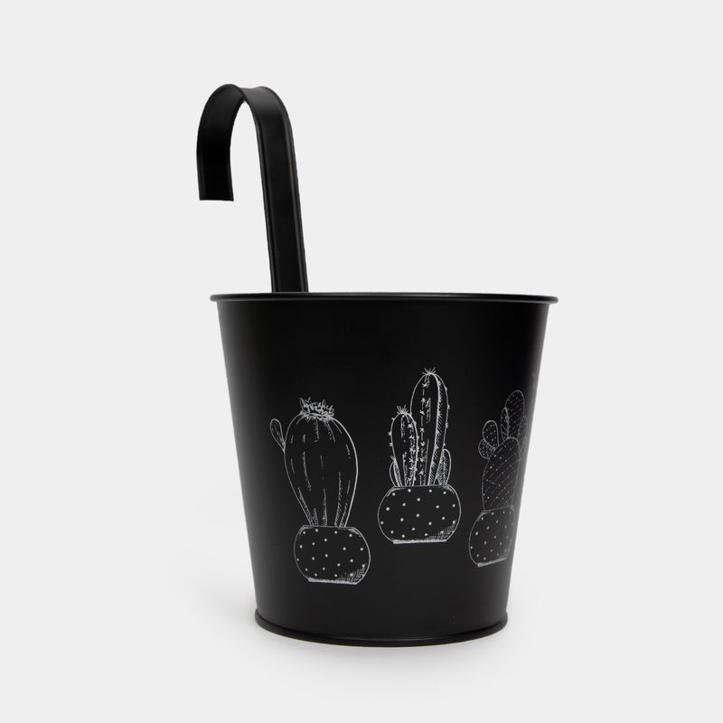 recipiente-metalico-para-colgar-negro-2-7701016250498