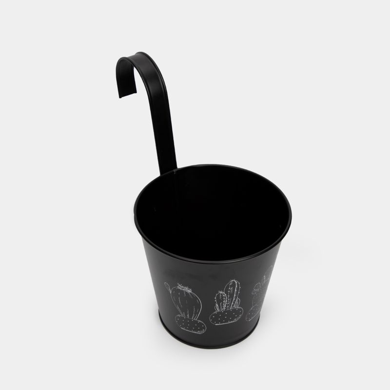 recipiente-metalico-para-colgar-negro-3-7701016250498
