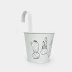recipiente-metalico-para-colgar-blanco-2-7701016250504