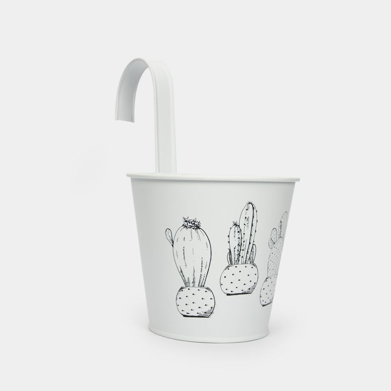 recipiente-metalico-para-colgar-blanco-2-7701016250504