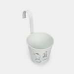 recipiente-metalico-para-colgar-blanco-3-7701016250504
