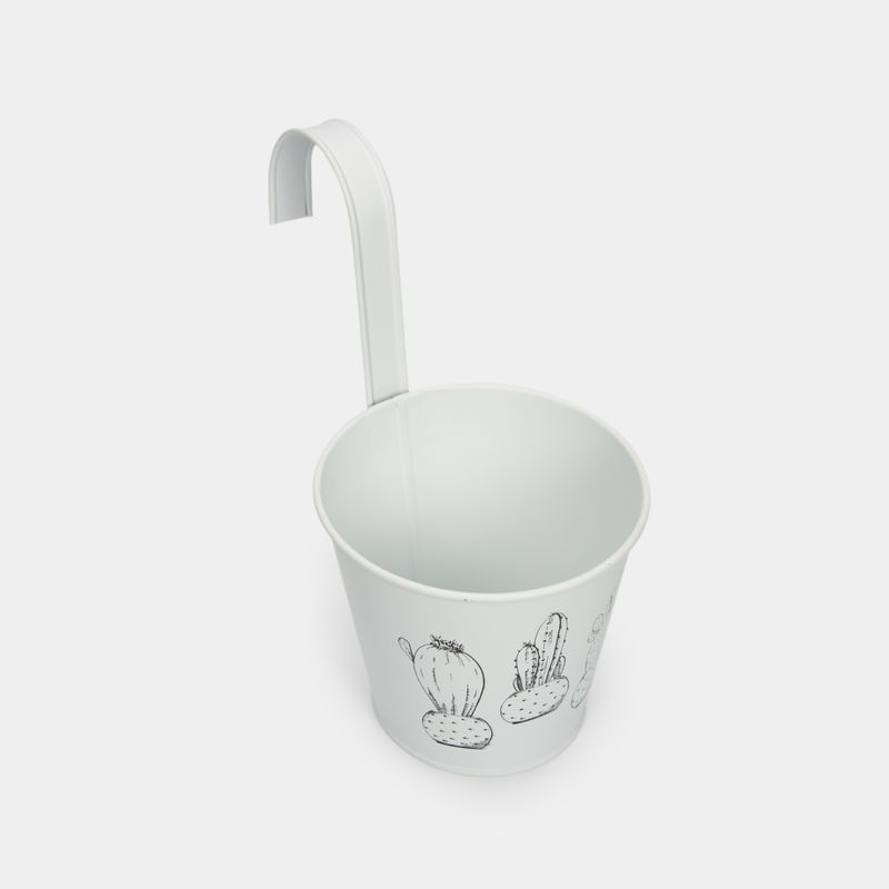 recipiente-metalico-para-colgar-blanco-3-7701016250504