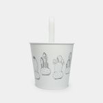 recipiente-metalico-para-colgar-blanco-7701016250511