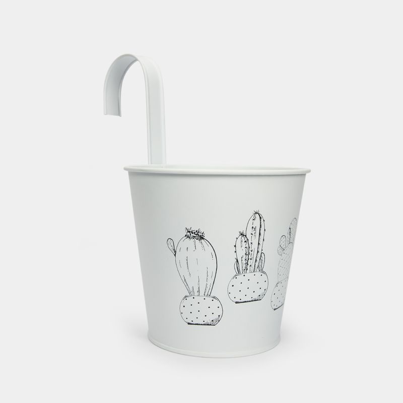 recipiente-metalico-para-colgar-blanco-2-7701016250511