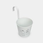 recipiente-metalico-para-colgar-blanco-3-7701016250511