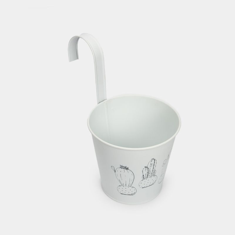 recipiente-metalico-para-colgar-blanco-3-7701016250511