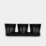 recipiente-metalico-x3-unidades-con-bandeja-negro-7701016250542