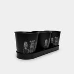 recipiente-metalico-x3-unidades-con-bandeja-negro-2-7701016250542