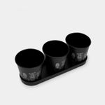 recipiente-metalico-x3-unidades-con-bandeja-negro-3-7701016250542