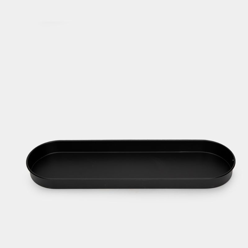recipiente-metalico-x3-unidades-con-bandeja-negro-4-7701016250542