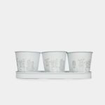 recipiente-metalico-x3-unidades-con-bandeja-blanco-7701016250559