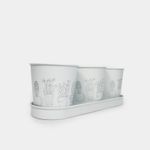 recipiente-metalico-x3-unidades-con-bandeja-blanco-2-7701016250559