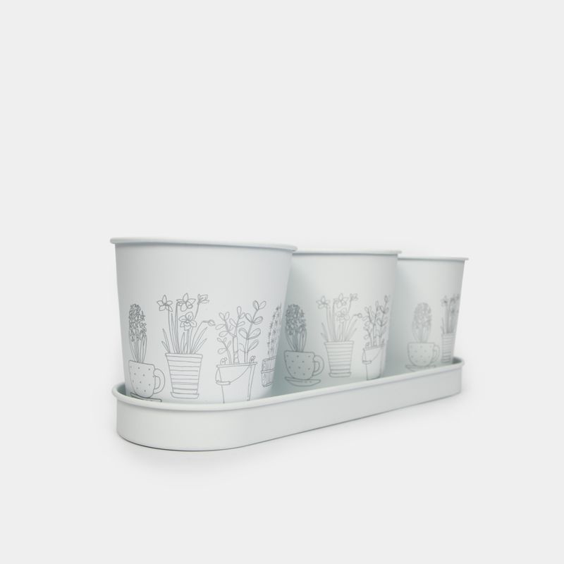 recipiente-metalico-x3-unidades-con-bandeja-blanco-2-7701016250559
