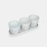 recipiente-metalico-x3-unidades-con-bandeja-blanco-3-7701016250559