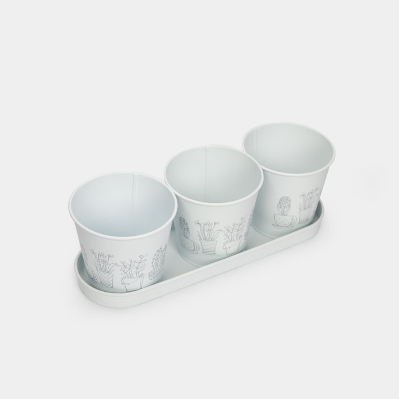 recipiente-metalico-x3-unidades-con-bandeja-blanco-3-7701016250559