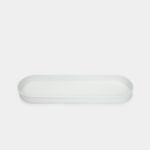 recipiente-metalico-x3-unidades-con-bandeja-blanco-4-7701016250559