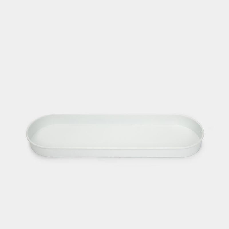 recipiente-metalico-x3-unidades-con-bandeja-blanco-4-7701016250559
