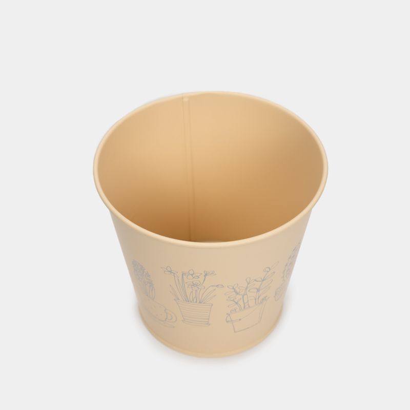 recipiente-metalico-beige-2-7701016250573