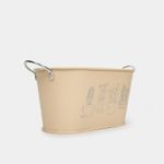 recipiente-metalico-beige-2-7701016250641
