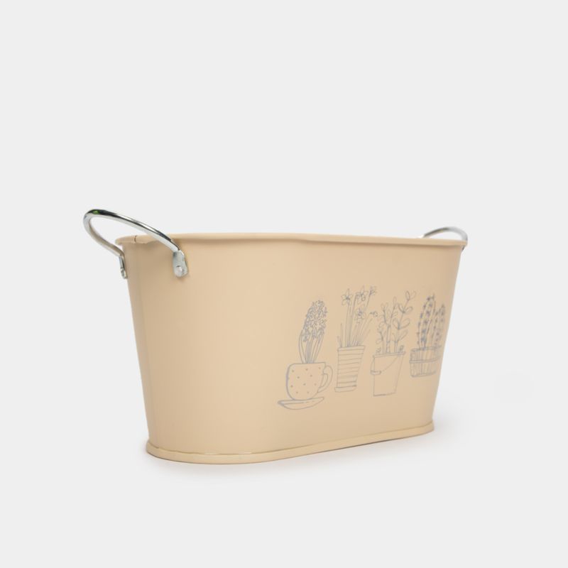recipiente-metalico-beige-2-7701016250641