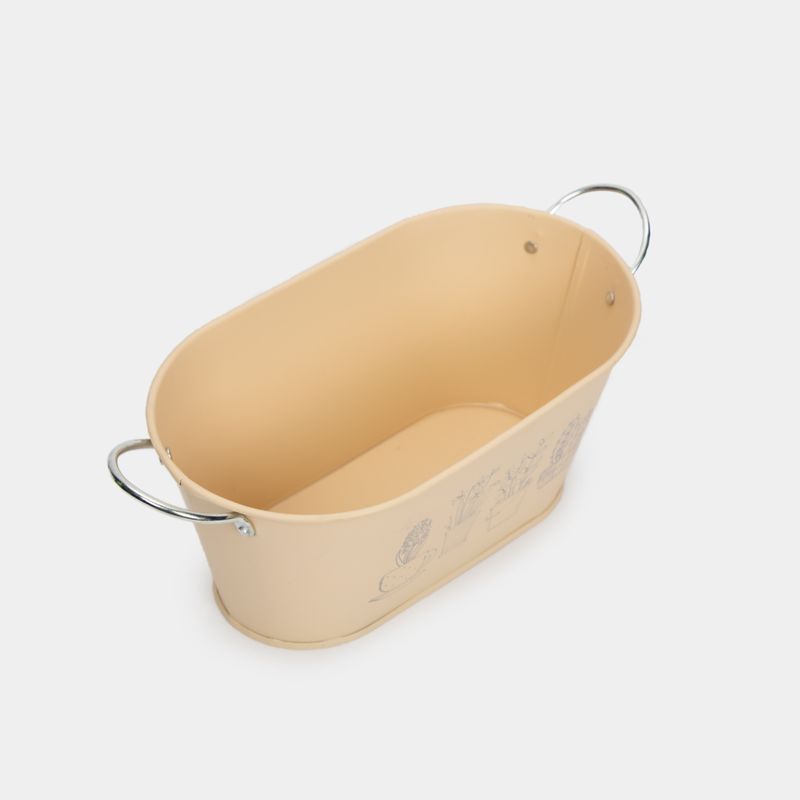 recipiente-metalico-beige-3-7701016250641