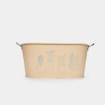 recipiente-metalico-beige-7701016250658