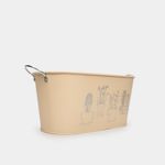 recipiente-metalico-beige-2-7701016250658