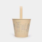 recipiente-metalico-para-colgar-beige-7701016250665