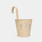 recipiente-metalico-para-colgar-beige-2-7701016250665