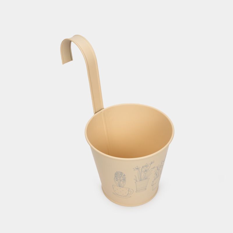 recipiente-metalico-para-colgar-beige-3-7701016250665