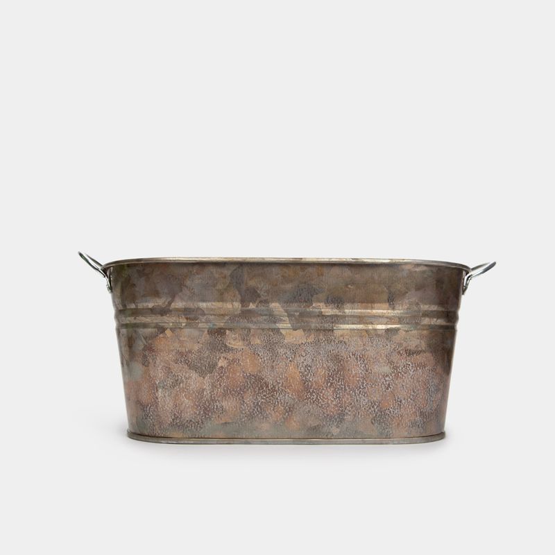 recipiente-metalico-vintage-7701016250702