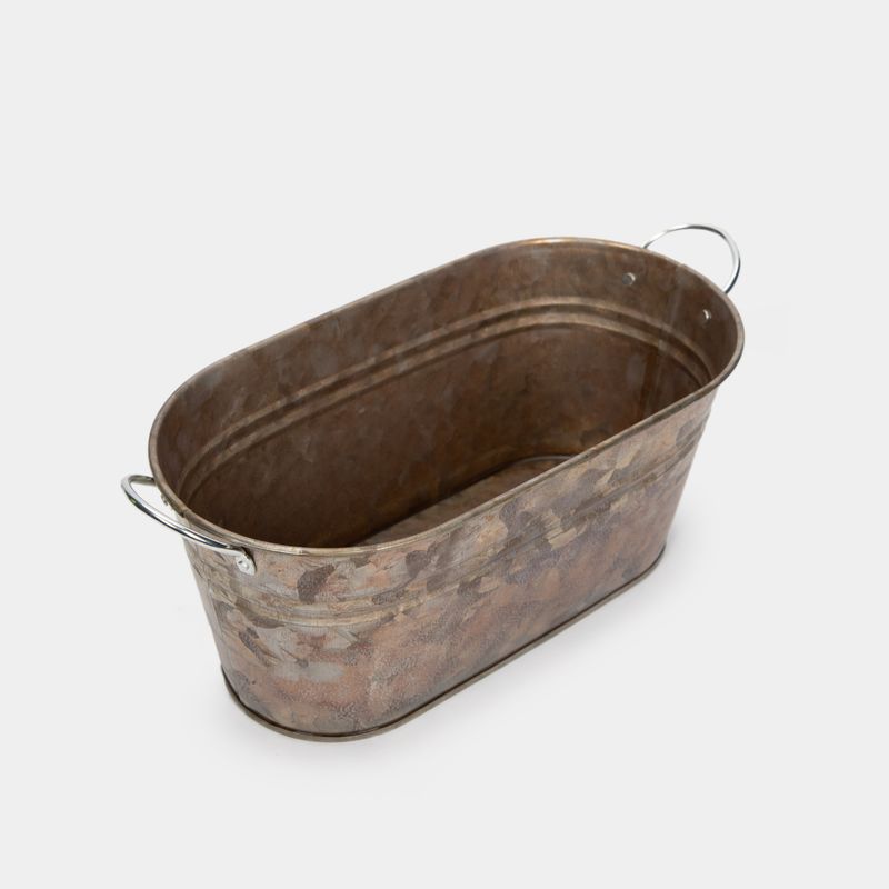 recipiente-metalico-vintage-3-7701016250702