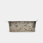 recipiente-metalico-vintage-7701016250719