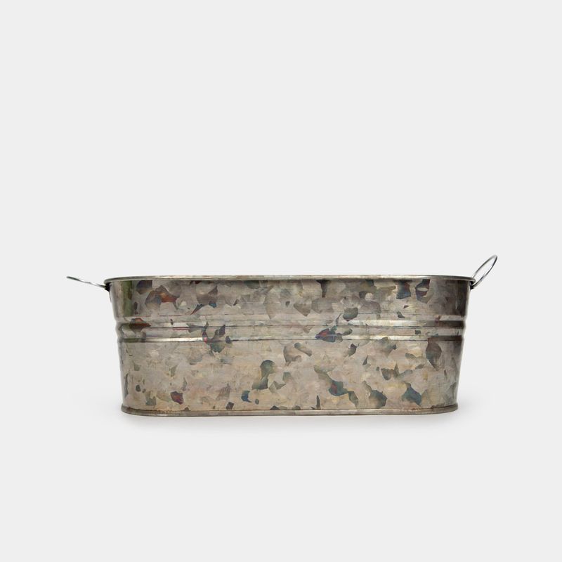 recipiente-metalico-vintage-7701016250719