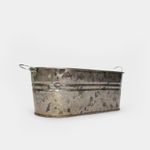 recipiente-metalico-vintage-2-7701016250719