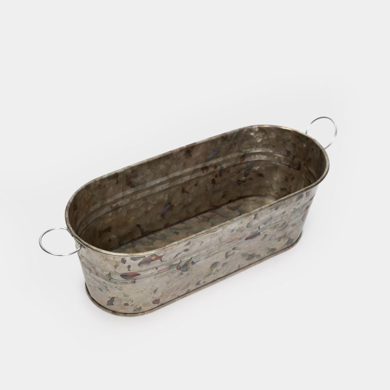 recipiente-metalico-vintage-3-7701016250719