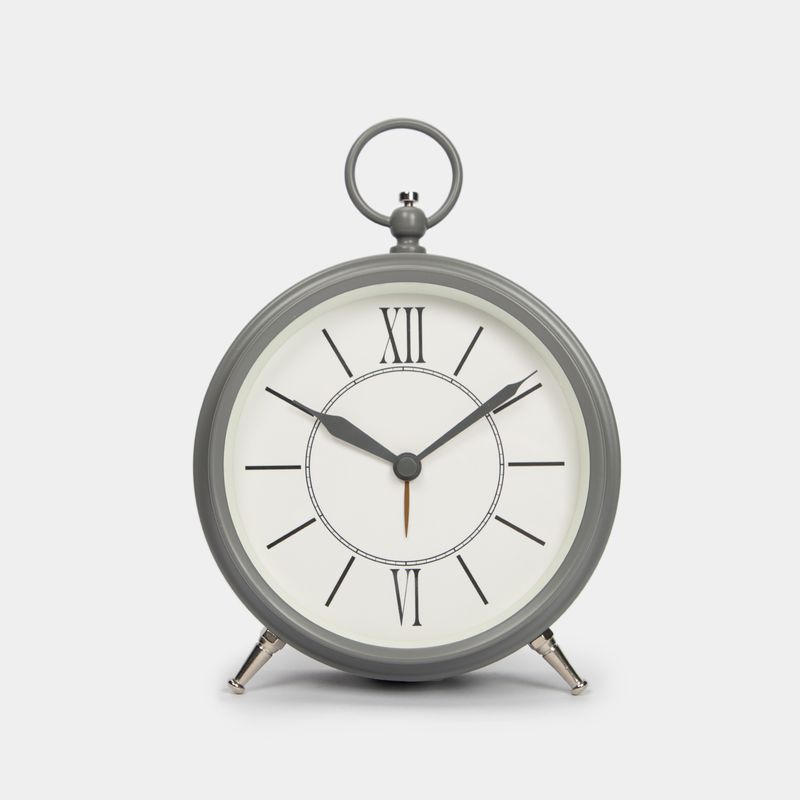 reloj-de-mesa-con-alarma-gris-7701016285841
