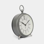 reloj-de-mesa-con-alarma-gris-2-7701016285841