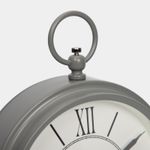 reloj-de-mesa-con-alarma-gris-3-7701016285841