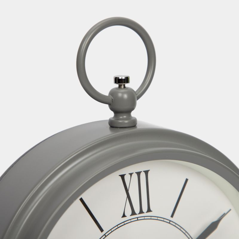 reloj-de-mesa-con-alarma-gris-3-7701016285841